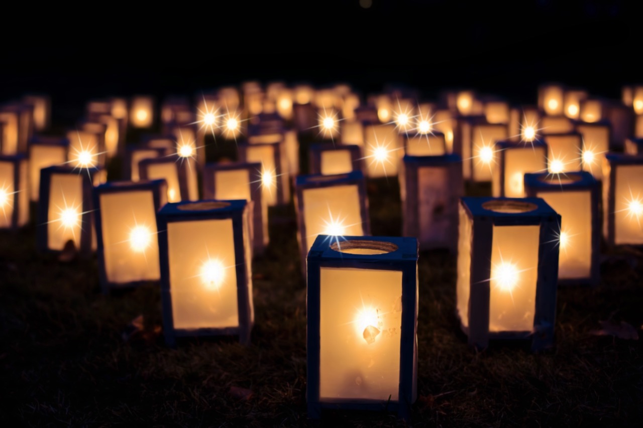 lights, lamps, lanterns, incandescent, glow, glowing, light, lighting, illuminated, candlelight, night, dark, decoration, lights, light, light, light, light, light, night, night