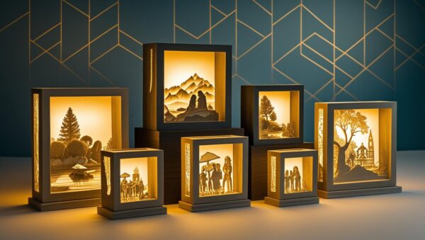 Large Light Box